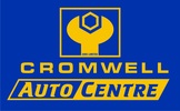 Cromwell Auto Centre (2005) Ltd